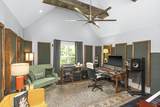 1356 Love Joy Ct - Photo 4