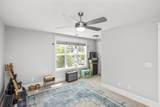 1356 Love Joy Ct - Photo 31