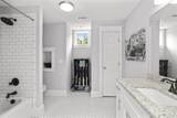 1356 Love Joy Ct - Photo 32