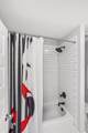 1356 Love Joy Ct - Photo 33