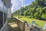 1356 Love Joy Ct - Photo 34