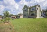 1356 Love Joy Ct - Photo 35