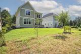 1356 Love Joy Ct - Photo 38