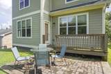 1356 Love Joy Ct - Photo 39