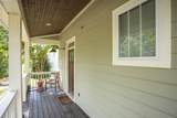1356 Love Joy Ct - Photo 5