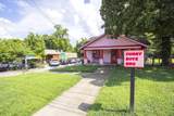1356 Love Joy Ct - Photo 42