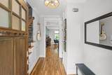 1356 Love Joy Ct - Photo 7