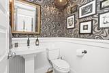 1356 Love Joy Ct - Photo 8