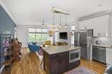 1356 Love Joy Ct - Photo 9