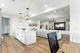 3498 Old Club Rd - Photo 16