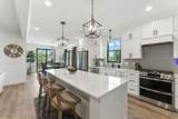 3498 Old Club Rd - Photo 17