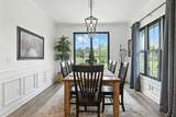 3498 Old Club Rd - Photo 18
