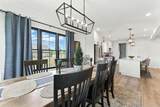 3498 Old Club Rd - Photo 19