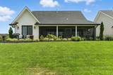 3498 Old Club Rd - Photo 3