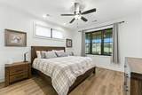 3498 Old Club Rd - Photo 27