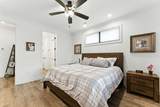 3498 Old Club Rd - Photo 28