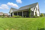 3498 Old Club Rd - Photo 4