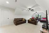 3498 Old Club Rd - Photo 35