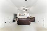 3498 Old Club Rd - Photo 37