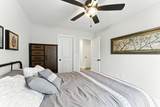 3498 Old Club Rd - Photo 39