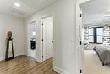 3498 Old Club Rd - Photo 40