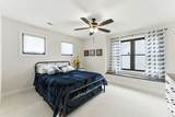 3498 Old Club Rd - Photo 41