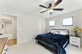 3498 Old Club Rd - Photo 42