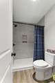 3498 Old Club Rd - Photo 44