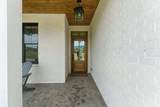 3498 Old Club Rd - Photo 45
