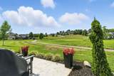 3498 Old Club Rd - Photo 6
