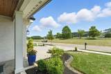 3498 Old Club Rd - Photo 7