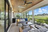 3498 Old Club Rd - Photo 8