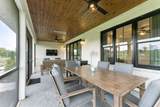 3498 Old Club Rd - Photo 9