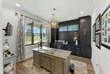 3498 Old Club Rd - Photo 10