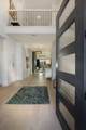 4104 Eden Ave - Photo 2