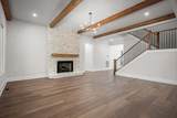 4104 Eden Ave - Photo 11