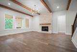 4104 Eden Ave - Photo 12
