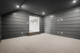 4104 Eden Ave - Photo 14