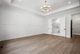 4104 Eden Ave - Photo 15