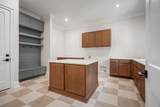 4104 Eden Ave - Photo 16