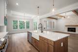 4104 Eden Ave - Photo 17