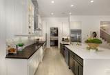 4104 Eden Ave - Photo 3