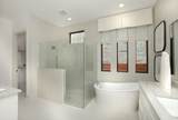 4104 Eden Ave - Photo 4