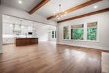 4104 Eden Ave - Photo 8