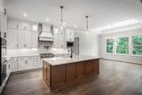 4104 Eden Ave - Photo 9