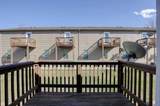 1716 Thistlewood Dr #D - Photo 2