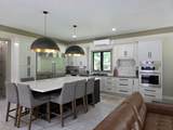 2025 Nelson Ln - Photo 1