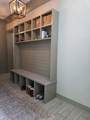 2025 Nelson Ln - Photo 12