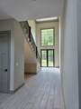 2025 Nelson Ln - Photo 13