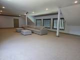 2025 Nelson Ln - Photo 16
